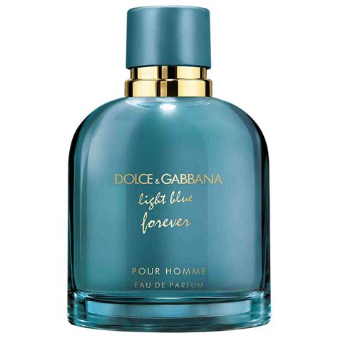 dolce gabbana light blue hombre precio costa rica|d&g light blue forever men.